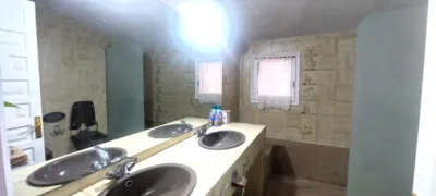 Detached house in Plana D'Emberga photo 22