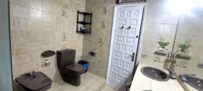 Detached house in Plana D'Emberga photo 23