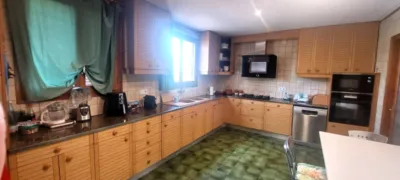 Detached house in Plana D'Emberga photo 17