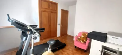 Detached house in Plana D'Emberga photo 28
