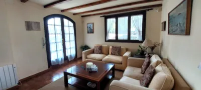 Detached house in Plana D'Emberga photo 13