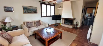 Detached house in Plana D'Emberga photo 14
