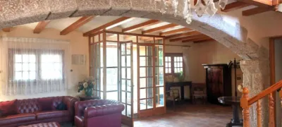 Detached house in Plana D'Emberga photo 8