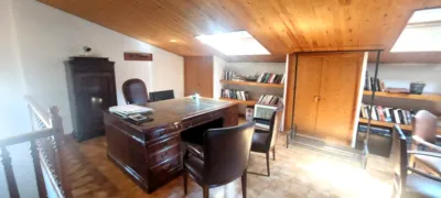 Detached house in Plana D'Emberga photo 36