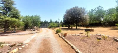 Detached house in Plana D'Emberga photo 45