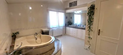 Detached house in Plana D'Emberga photo 20