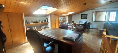 Detached house in Plana D'Emberga photo 37
