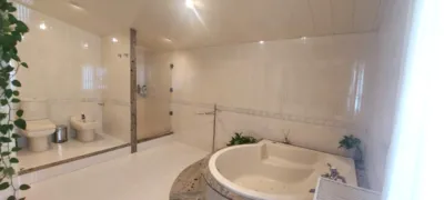 Detached house in Plana D'Emberga photo 19