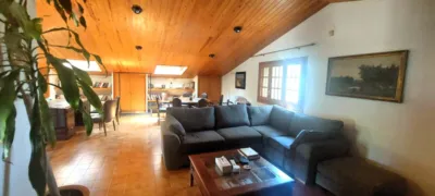 Detached house in Plana D'Emberga photo 34