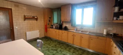 Detached house in Plana D'Emberga photo 18