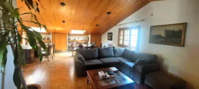 Detached house in Plana D'Emberga photo 35