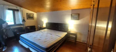 Detached house in Plana D'Emberga photo 24