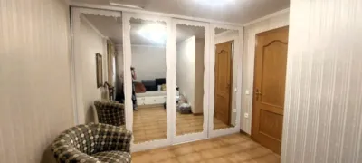Detached house in Plana D'Emberga photo 21