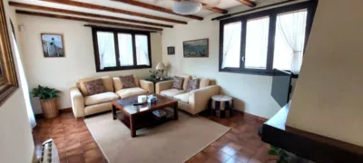 Detached house in Plana D'Emberga photo 15