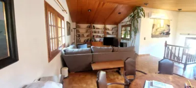 Detached house in Plana D'Emberga photo 33