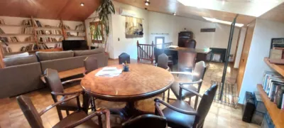 Detached house in Plana D'Emberga photo 38