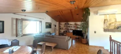 Detached house in Plana D'Emberga photo 32