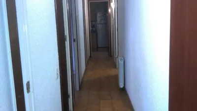 Apartment in Valls photo 17