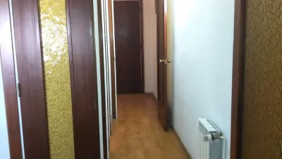 Apartment in Valls photo 14