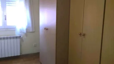Apartment in Valls photo 16