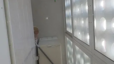 Apartment in Valls photo 5