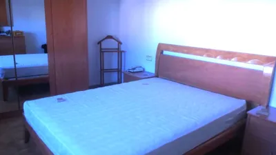 Apartment in Valls photo 18