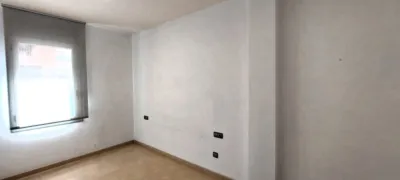 Apartment in Alcover photo 8