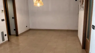 Apartment in Alcover photo 3