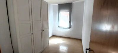 Apartment in Alcover photo 9