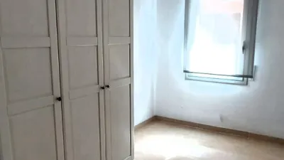 Apartment in Alcover photo 6
