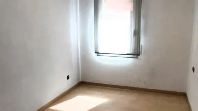 Apartment in Alcover photo 7