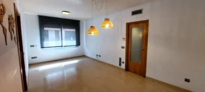 Apartment in Alcover photo 4