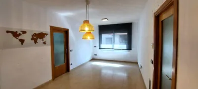 Apartment in Alcover photo 5