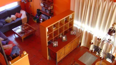 Chalet on Calle Cuatro photo 4