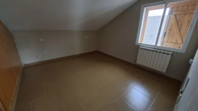 Semi-detached chalet in Moralzarzal photo 22