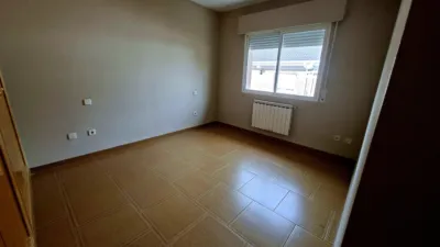 Semi-detached chalet in Moralzarzal photo 17