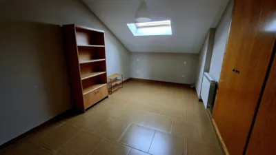 Semi-detached chalet in Moralzarzal photo 23