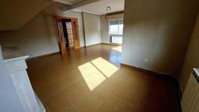 Semi-detached chalet in Moralzarzal photo 9