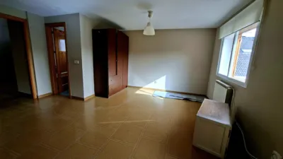 Semi-detached chalet in Moralzarzal photo 26