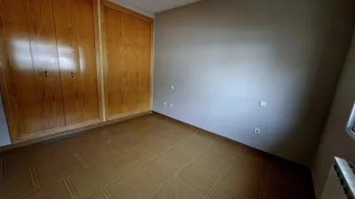 Semi-detached chalet in Moralzarzal photo 18