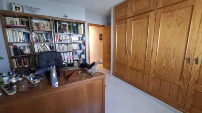 Detached house on Avenida de la Maliciosa photo 26