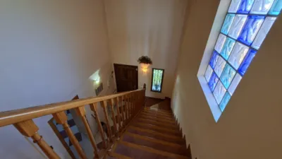 Detached house on Avenida de la Maliciosa photo 37