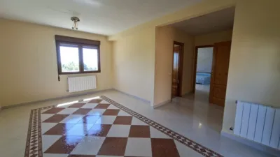 Detached house on Avenida de la Maliciosa photo 36