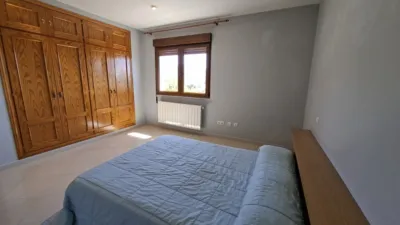 Detached house on Avenida de la Maliciosa photo 33
