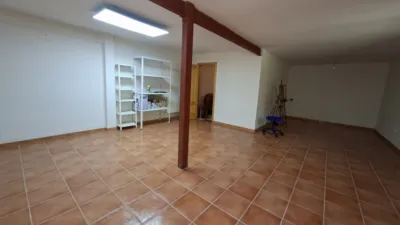 Detached house on Avenida de la Maliciosa photo 10