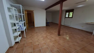 Detached house on Avenida de la Maliciosa photo 11
