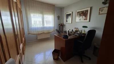 Detached house on Avenida de la Maliciosa photo 25