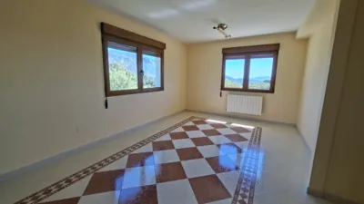 Detached house on Avenida de la Maliciosa photo 35