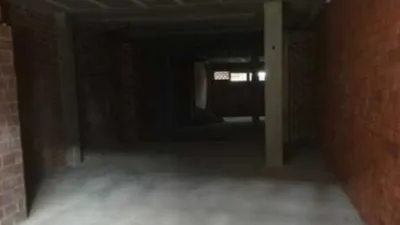 Piso – Oviedo - Vista 3