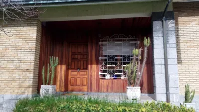 Casa – Oviedo - Vista 4